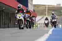 May-2023;motorbikes;no-limits;peter-wileman-photography;portimao;portugal;trackday-digital-images